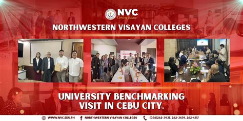 nvc hymn|Admission – Northwestern Visayan Colleges.